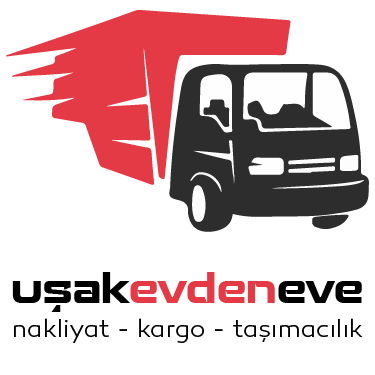 Sadık ÜNALAN